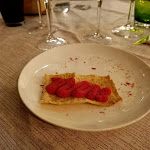 Photo n°7 de l'avis de bascir.l fait le 22/12/2021 à 11:09 sur le  L'Artigiano della carne à Civitanova Marche