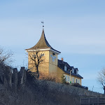 Photo n°2 de l'avis de peg.8 fait le 03/01/2020 à 19:07 sur le  Berghotel Glockenberg - Hotel Restaurant Fewo à Sankt Andreasberg