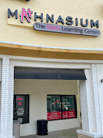 Mathnasium - Photo 9 - Car repair in Chapel Hill, NC, Durham