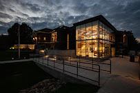 RoehrSchmitt Architecture LLC - Photo 3 - Car repair in Minneapolis, MN, Minneapolis