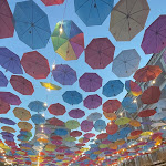 Photo n°1 de l'avis de ram.8 fait le 05/06/2022 à 20:03 sur le  Lettera 82 Risto Pub à Catania