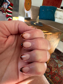 Lush Nail - Photo 5 - Car repair in Longmont, CO, Boulder