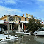 Photo n°4 de l'avis de santo.l fait le 12/02/2019 à 23:24 sur le  Ristorante Al Bue Grasso à Carrù