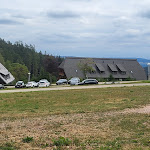 Photo n°1 de l'avis de Olivier.o fait le 12/08/2022 à 21:51 sur le  Hotel Schöne Aussicht e.K. à Hornberg-Niederwasser