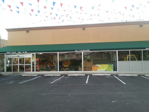 Grocery Store «Key Food», reviews and photos, 4171 White Plains Rd, Bronx, NY 10466, USA