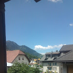 Photo n°6 de l'avis de Silviastellas. fait le 16/07/2019 à 11:53 sur le  Hotel Dolomiti Madonna à Urtijëi