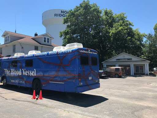 Tattoo Shop «Eclectic Tattoo Co», reviews and photos, 7054 Avon Belden Rd, North Ridgeville, OH 44039, USA