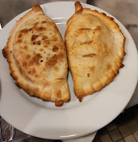 Les plus récentes photos du Restaurant argentin Caminito à Toulouse - n°1