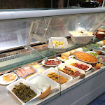 Photo n°11 de l'avis de Emanuele.i fait le 05/07/2018 à 19:27 sur le  Tomato & Cioccolato à Cassino