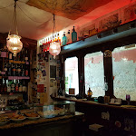 Photo n°4 de l'avis de C.l fait le 12/05/2019 à 16:05 sur le  Osteria Al Sacro E Profano à Venice