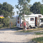 Photo n°11 de l'avis de Andrea.e fait le 09/09/2023 à 19:42 sur le  Birrificio, Agri Camping, Pianella (Pe) e Agripub Golden Rose di Chiappini Melania à Pianella