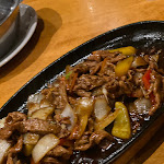 Photo n°1 de l'avis de MAI. fait le 18/12/2022 à 15:46 sur le  Asia Heidelberg - Freunde der Sichuan Küche à Heidelberg