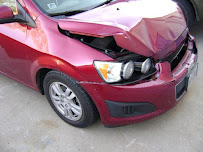 Maaco Auto Body Shop & Painting - Photo 9 - Car repair in Garland, TX, Garland