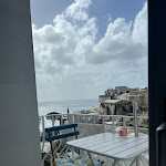 Photo n°4 de l'avis de Sam. fait le 27/03/2023 à 08:53 sur le  Posides à Positano