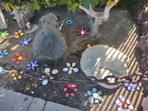 Amusement Center «Golf N Stuff», reviews and photos