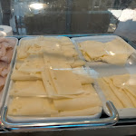 Photo n°8 de l'avis de Spanky.u fait le 07/01/2023 à 21:31 sur le  Il Canneto Restaurant à Feno