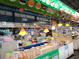 ทอฟฟี่่โบราณคุณเล็ก