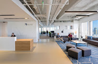 RIVO Holdings, LLC - Photo 2 - Car repair in San Diego, CA, Chula Vista