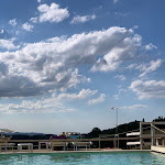 Photo n°15 de l'avis de ][. fait le 27/06/2021 à 15:01 sur le  Palazzo Loup à Loiano