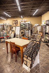 Con Carpet Tile & Design - Photo 4 - Car repair in Blue Springs, MO, Independence