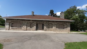 Thornden Park - photo 15