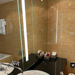 Photo n°1 de l'avis de Miss.a fait le 14/02/2022 à 14:33 sur le  SAVOY Hotel à Cologne