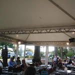 Photo n°2 de l'avis de Andy.i fait le 28/08/2017 à 16:37 sur le  Boca à Cogoleto