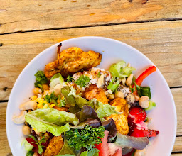 Landhaus Bilstein photo