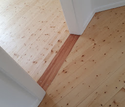 star Tankstelle photo