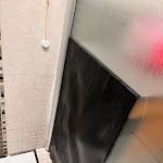 Photo n°8 de l'avis de MARINA.A fait le 27/10/2023 à 19:51 sur le  iH Hotels Milano Centrale à Milan