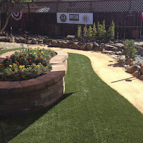 Wine Country Pavers - Photo 8 - Car repair in Napa, CA, Fairfield