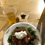 Photo n°1 de l'avis de Roberta.o fait le 03/08/2020 à 20:41 sur le  I fritti di Mina à Rodi Garganico