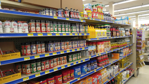 Discount Store «Roses Stores», reviews and photos, 4211 Beulah Rd, Richmond, VA 23237, USA