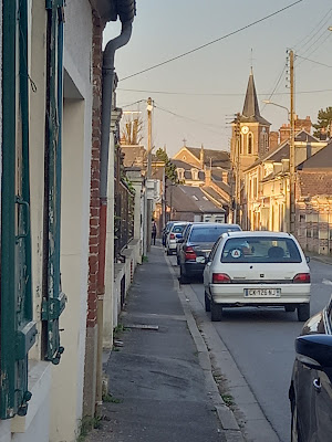 Spa de la Nacre - location courte durée à Andeville
