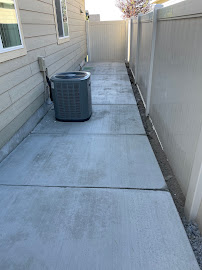 Eddie's Construction.. - Photo 3 - Car repair in , Kennewick