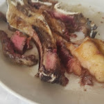 Photo n°2 de l'avis de Alessio.o fait le 17/07/2023 à 11:40 sur le  Antico Podere à Rome