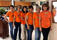 K & G Beauty Salon - Photo 6 - Car repair in Webster, TX, League City