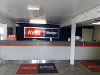 Budget Car Rental - Photo 6 - Car repair in Tempe, AZ, Phoenix