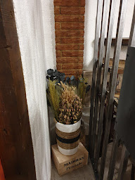 Photo n°40 de Le Jeu de l'Oie à Foix ()