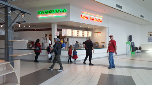 Shopping Mall «Bayshore Mall», reviews and photos, 3300 Broadway St, Eureka, CA 95501, USA