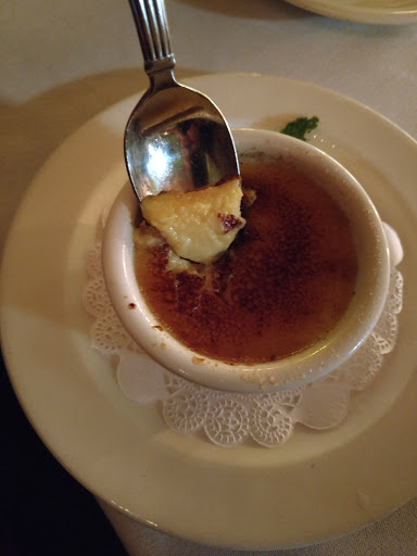 Restaurant «P S Restaurant», reviews and photos, 100 Rano Blvd, Vestal, NY 13850, USA