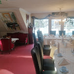 Photo n°6 de l'avis de man.e fait le 12/03/2024 à 10:45 sur le  Im Schwedischen Hof à Binz