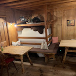 Photo n°7 de l'avis de Luigi.o fait le 02/09/2022 à 20:26 sur le  Restaurant Pretzhof à Wiesen