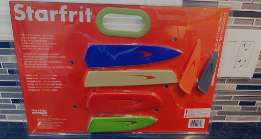 Department Store «HomeGoods», reviews and photos, 6000 Northgate Dr, San Rafael, CA 94903, USA