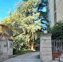 Photos des visiteurs hôtels Bed and Breakfast Vila 15 1010 Tirana (miniature)