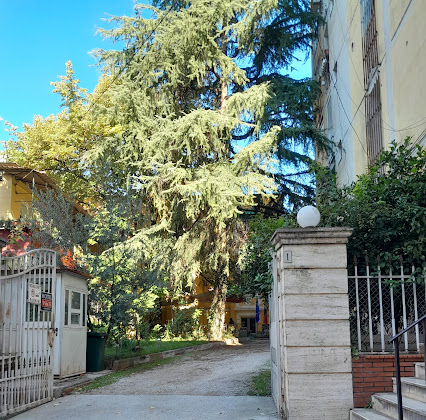 Photos des visiteurs hôtels Bed and Breakfast Vila 15 1010 Tirana