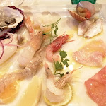 Photo n°1 de l'avis de Alessio.i fait le 05/08/2022 à 06:00 sur le  The Lido Ristorante Corallo à San Silvestro