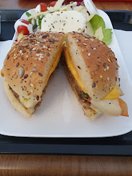 Photo n°75 de Au Bonheur d'Anis à Pau ()
