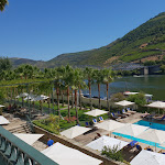 Photo n°14 de l'avis de paula. fait le 15/08/2018 à 17:33 sur le  The Vintage House Hotel, Douro à Pinhão