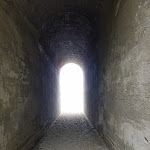 Photo n°4 de l'avis de caro.o fait le 01/07/2019 à 23:18 sur le  Hotel Total à Fuscaldo